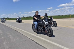 STURGIS-MOTORCYCLES-FREEDOM-CELEBRATION-RIDE-108