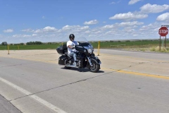 STURGIS-MOTORCYCLES-FREEDOM-CELEBRATION-RIDE-109