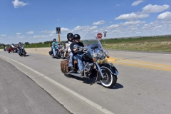 STURGIS-MOTORCYCLES-FREEDOM-CELEBRATION-RIDE-110
