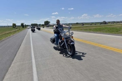 STURGIS-MOTORCYCLES-FREEDOM-CELEBRATION-RIDE-111