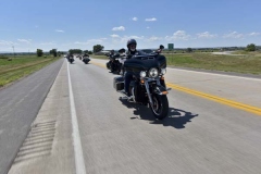 STURGIS-MOTORCYCLES-FREEDOM-CELEBRATION-RIDE-112