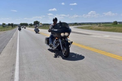 STURGIS-MOTORCYCLES-FREEDOM-CELEBRATION-RIDE-113