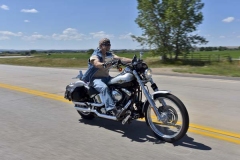 STURGIS-MOTORCYCLES-FREEDOM-CELEBRATION-RIDE-114