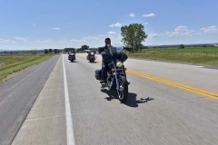 STURGIS-MOTORCYCLES-FREEDOM-CELEBRATION-RIDE-115