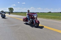 STURGIS-MOTORCYCLES-FREEDOM-CELEBRATION-RIDE-116