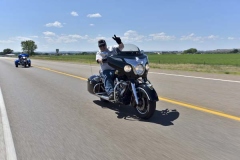 STURGIS-MOTORCYCLES-FREEDOM-CELEBRATION-RIDE-117