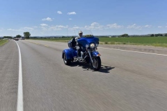 STURGIS-MOTORCYCLES-FREEDOM-CELEBRATION-RIDE-118