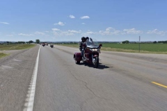 STURGIS-MOTORCYCLES-FREEDOM-CELEBRATION-RIDE-119