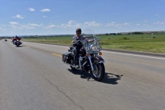 STURGIS-MOTORCYCLES-FREEDOM-CELEBRATION-RIDE-120