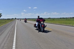 STURGIS-MOTORCYCLES-FREEDOM-CELEBRATION-RIDE-121