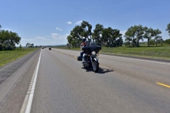 STURGIS-MOTORCYCLES-FREEDOM-CELEBRATION-RIDE-122
