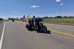 STURGIS-MOTORCYCLES-FREEDOM-CELEBRATION-RIDE-123