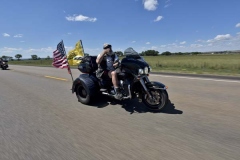 STURGIS-MOTORCYCLES-FREEDOM-CELEBRATION-RIDE-124