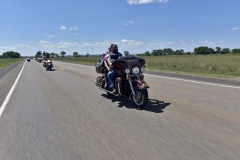 STURGIS-MOTORCYCLES-FREEDOM-CELEBRATION-RIDE-125
