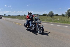 STURGIS-MOTORCYCLES-FREEDOM-CELEBRATION-RIDE-126