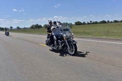STURGIS-MOTORCYCLES-FREEDOM-CELEBRATION-RIDE-127