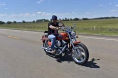 STURGIS-MOTORCYCLES-FREEDOM-CELEBRATION-RIDE-128