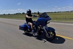 STURGIS-MOTORCYCLES-FREEDOM-CELEBRATION-RIDE-129