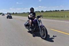 STURGIS-MOTORCYCLES-FREEDOM-CELEBRATION-RIDE-130