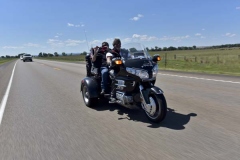 STURGIS-MOTORCYCLES-FREEDOM-CELEBRATION-RIDE-131