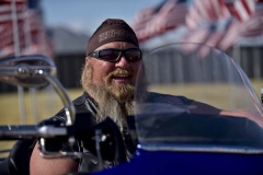 STURGIS-MOTORCYCLES-FREEDOM-CELEBRATION-RIDE-132