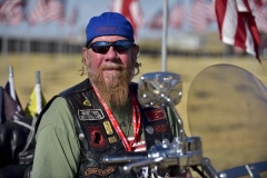 STURGIS-MOTORCYCLES-FREEDOM-CELEBRATION-RIDE-133