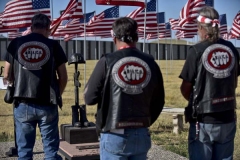 STURGIS-MOTORCYCLES-FREEDOM-CELEBRATION-RIDE-134