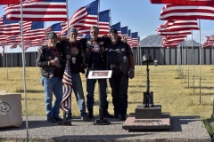 STURGIS-MOTORCYCLES-FREEDOM-CELEBRATION-RIDE-135