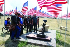 STURGIS-MOTORCYCLES-FREEDOM-CELEBRATION-RIDE-136