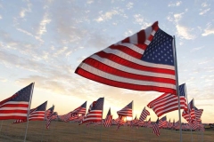 STURGIS-MOTORCYCLES-FREEDOM-CELEBRATION-RIDE-137