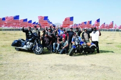 STURGIS-MOTORCYCLES-FREEDOM-CELEBRATION-RIDE-140