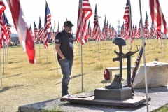 STURGIS-MOTORCYCLES-FREEDOM-CELEBRATION-RIDE-142