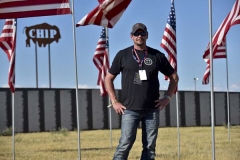 STURGIS-MOTORCYCLES-FREEDOM-CELEBRATION-RIDE-143
