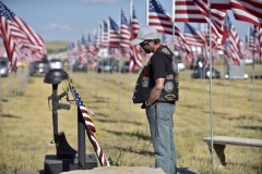 STURGIS-MOTORCYCLES-FREEDOM-CELEBRATION-RIDE-144