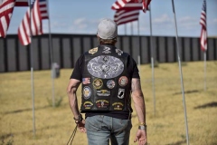 STURGIS-MOTORCYCLES-FREEDOM-CELEBRATION-RIDE-145