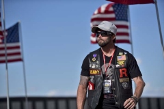 STURGIS-MOTORCYCLES-FREEDOM-CELEBRATION-RIDE-146