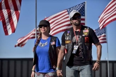 STURGIS-MOTORCYCLES-FREEDOM-CELEBRATION-RIDE-147