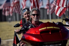 STURGIS-MOTORCYCLES-FREEDOM-CELEBRATION-RIDE-148