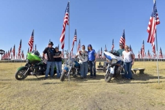 STURGIS-MOTORCYCLES-FREEDOM-CELEBRATION-RIDE-149