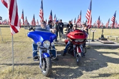 STURGIS-MOTORCYCLES-FREEDOM-CELEBRATION-RIDE-150