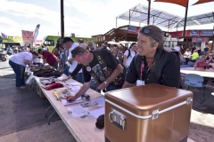 STURGIS-MOTORCYCLES-FREEDOM-CELEBRATION-RIDE-151