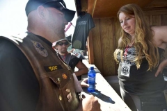 STURGIS-MOTORCYCLES-FREEDOM-CELEBRATION-RIDE-153