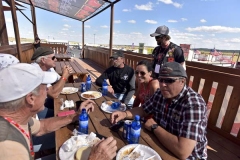 STURGIS-MOTORCYCLES-FREEDOM-CELEBRATION-RIDE-154