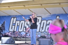 STURGIS-MOTORCYCLES-FREEDOM-CELEBRATION-RIDE-155