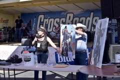 STURGIS-MOTORCYCLES-FREEDOM-CELEBRATION-RIDE-157