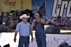 STURGIS-MOTORCYCLES-FREEDOM-CELEBRATION-RIDE-158