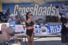 STURGIS-MOTORCYCLES-FREEDOM-CELEBRATION-RIDE-160