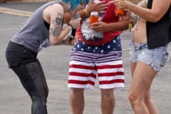 STURGIS-MOTORCYCLES-FREEDOM-CELEBRATION-RIDE-162