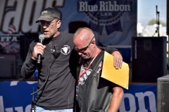 STURGIS-MOTORCYCLES-FREEDOM-CELEBRATION-RIDE-163