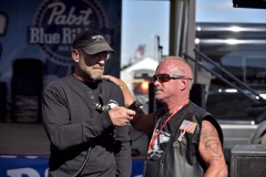 STURGIS-MOTORCYCLES-FREEDOM-CELEBRATION-RIDE-164